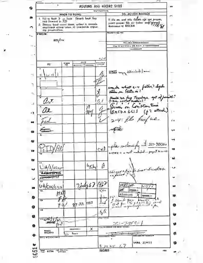 scanned image of document item 58/320