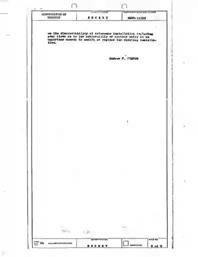 scanned image of document item 60/320