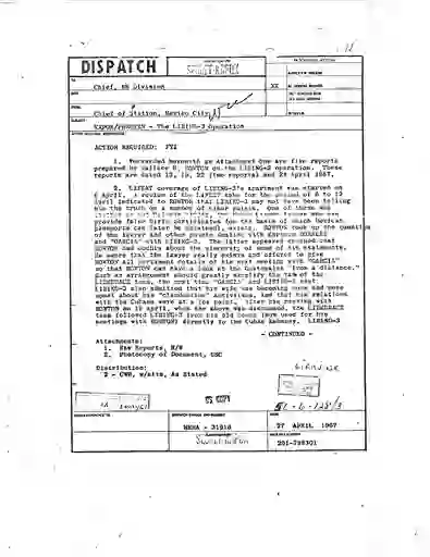 scanned image of document item 61/320