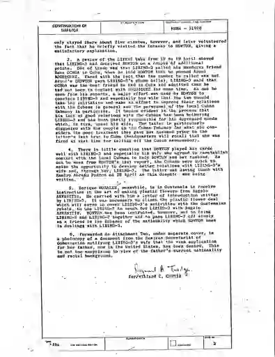 scanned image of document item 62/320