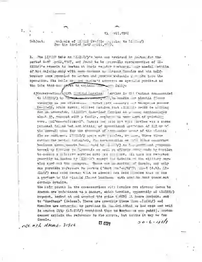 scanned image of document item 63/320