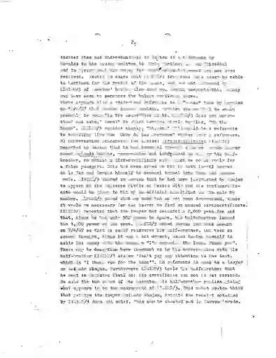 scanned image of document item 64/320