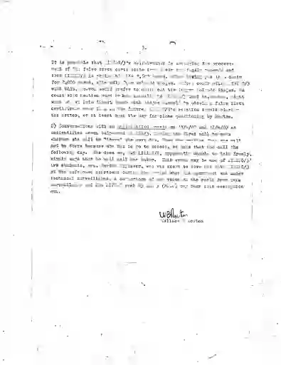 scanned image of document item 65/320