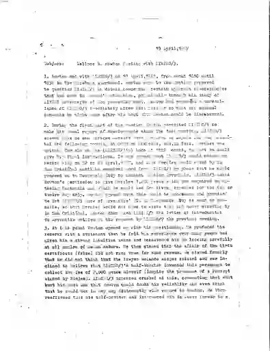 scanned image of document item 66/320