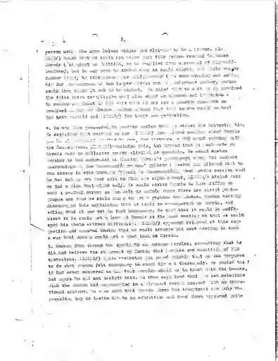 scanned image of document item 67/320