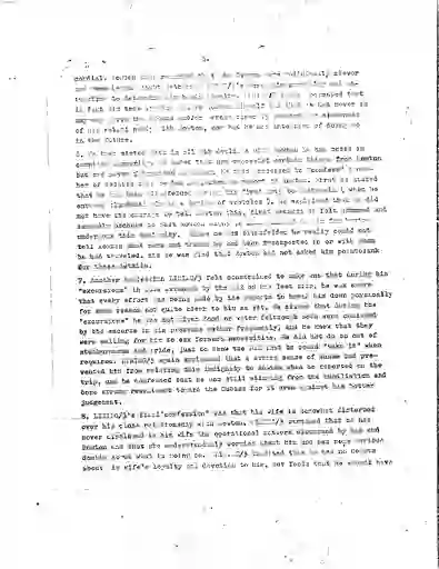 scanned image of document item 68/320