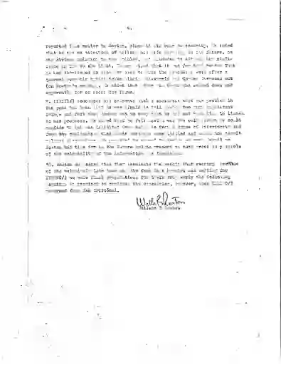 scanned image of document item 69/320