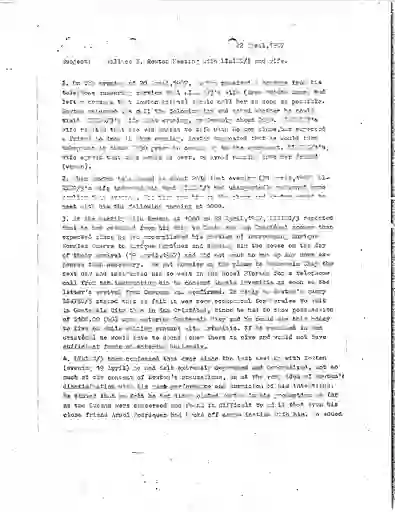 scanned image of document item 70/320