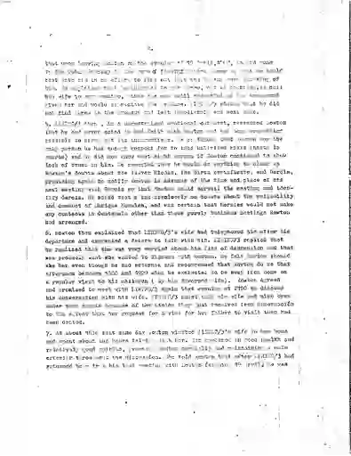 scanned image of document item 71/320