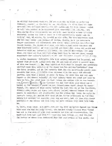 scanned image of document item 72/320