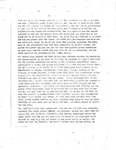 scanned image of document item 73/320