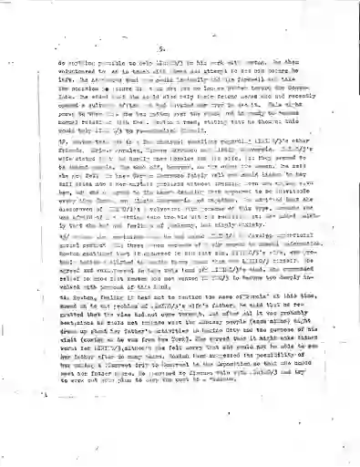 scanned image of document item 74/320