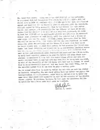 scanned image of document item 75/320