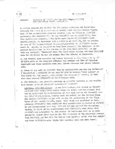 scanned image of document item 76/320