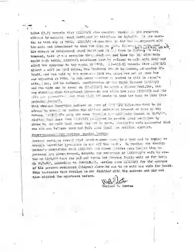 scanned image of document item 77/320