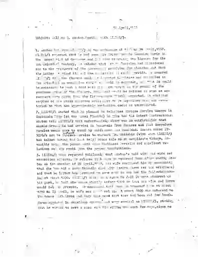 scanned image of document item 78/320