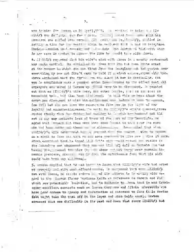 scanned image of document item 79/320