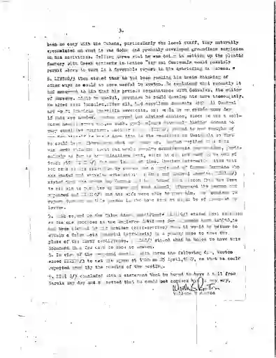 scanned image of document item 80/320