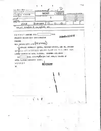 scanned image of document item 81/320