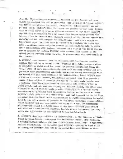 scanned image of document item 86/320