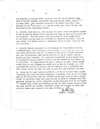 scanned image of document item 87/320