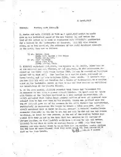 scanned image of document item 88/320