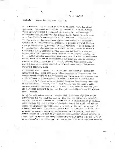 scanned image of document item 89/320