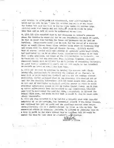 scanned image of document item 90/320