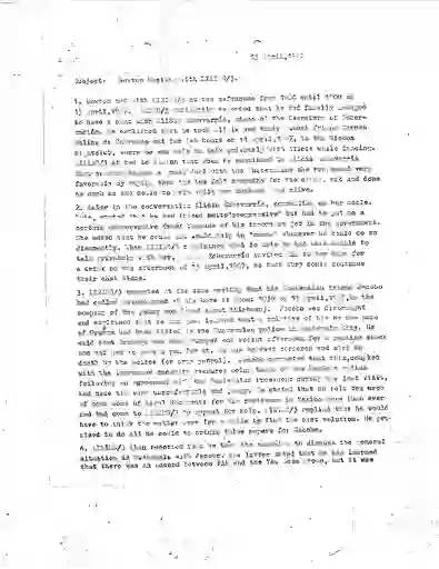 scanned image of document item 91/320