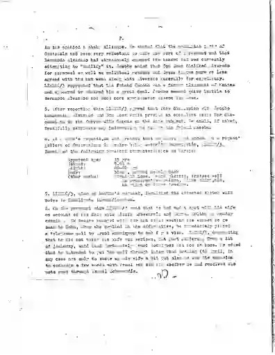 scanned image of document item 92/320