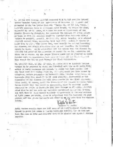 scanned image of document item 93/320