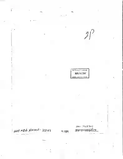 scanned image of document item 96/320