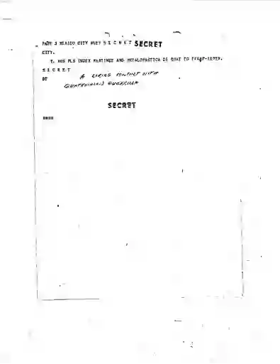 scanned image of document item 99/320