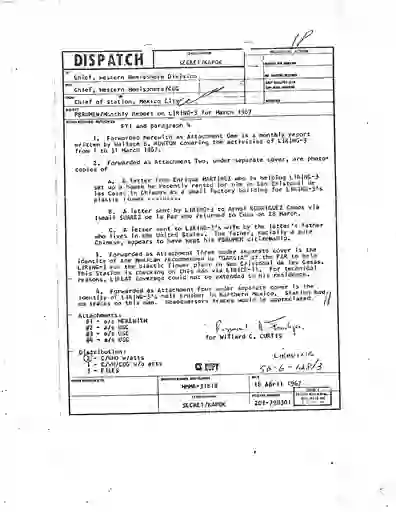 scanned image of document item 100/320