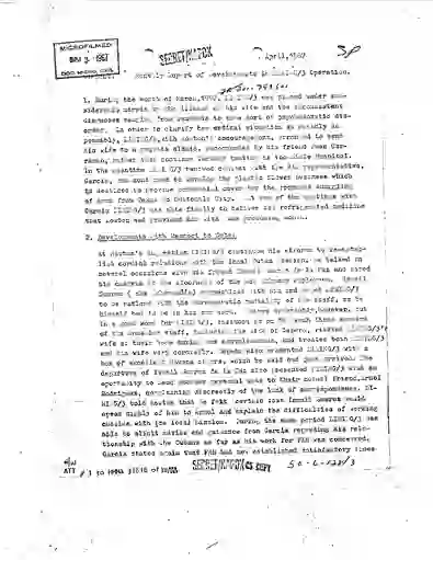 scanned image of document item 101/320