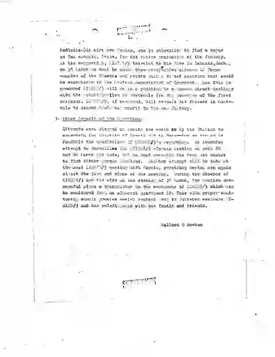 scanned image of document item 103/320