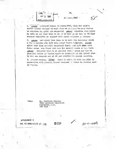 scanned image of document item 104/320