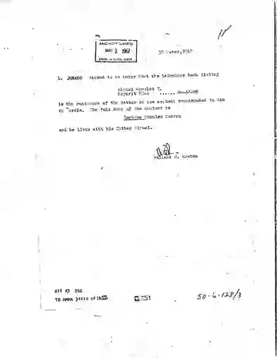 scanned image of document item 109/320