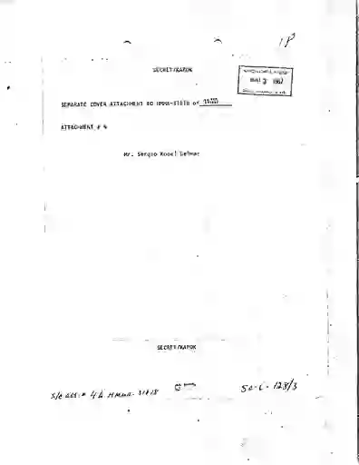 scanned image of document item 110/320