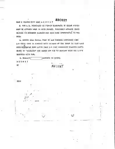 scanned image of document item 112/320