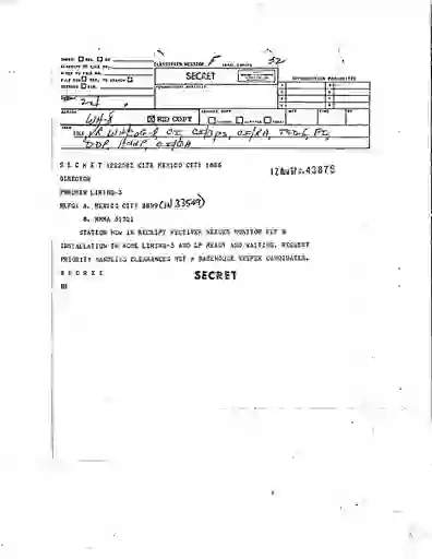 scanned image of document item 113/320