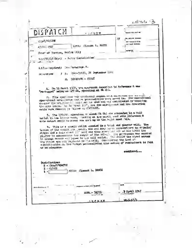 scanned image of document item 114/320