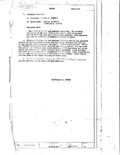 scanned image of document item 115/320