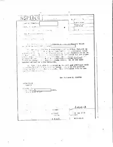 scanned image of document item 116/320