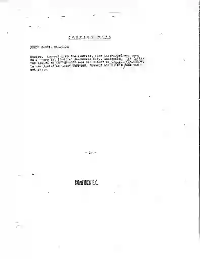 scanned image of document item 118/320