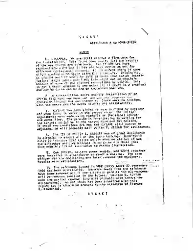 scanned image of document item 124/320