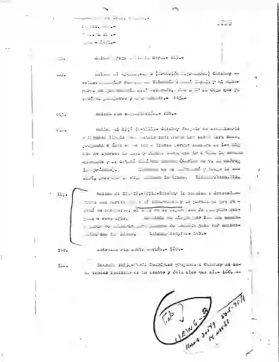 scanned image of document item 128/320