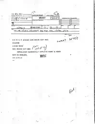 scanned image of document item 130/320