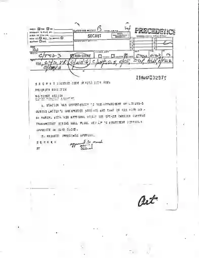 scanned image of document item 133/320