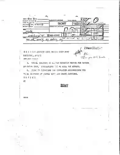 scanned image of document item 134/320